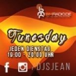 Tunesday